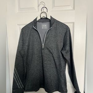 Adidas Athletic Wear